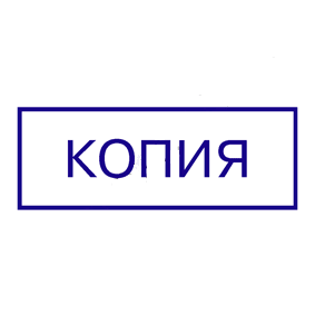срочное изготовление печатей и штампов для ооо и ип детям доставка в кемерово